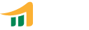 merrittsports.com.au